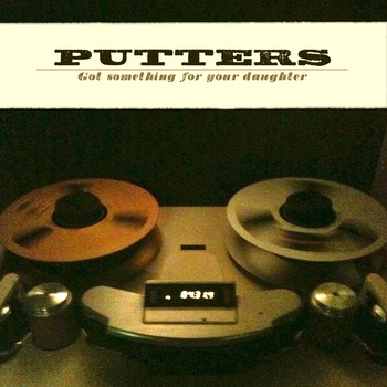Putters.1